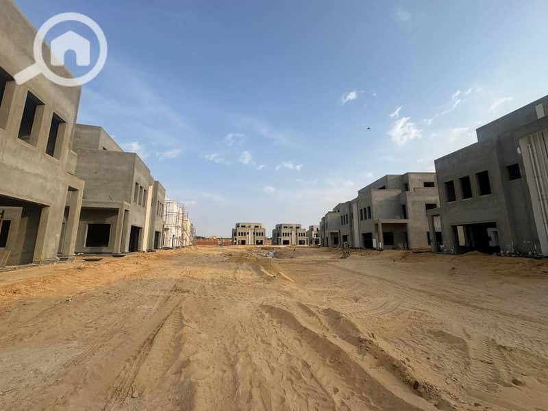 6 IMG-20251210-WA0140. jpg