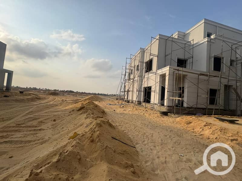 8 IMG-20251210-WA0143. jpg