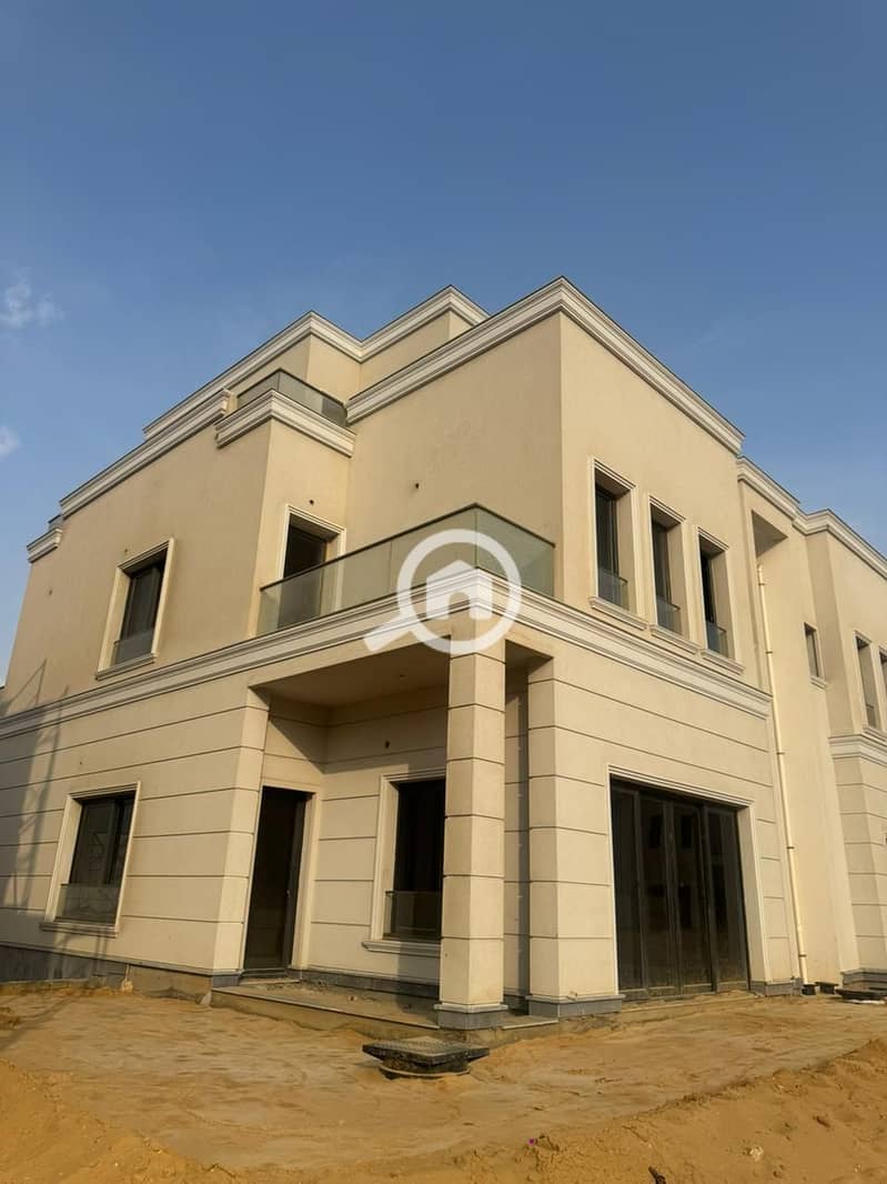 9 IMG-20251210-WA0142. jpg