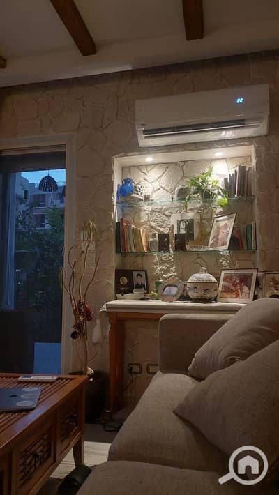 شقة 3 غرف نوم للبيع في القاهرة الجديدة، القاهرة - WhatsApp Image 2025-10-29 at 3.48. 14 AM (1). jpeg