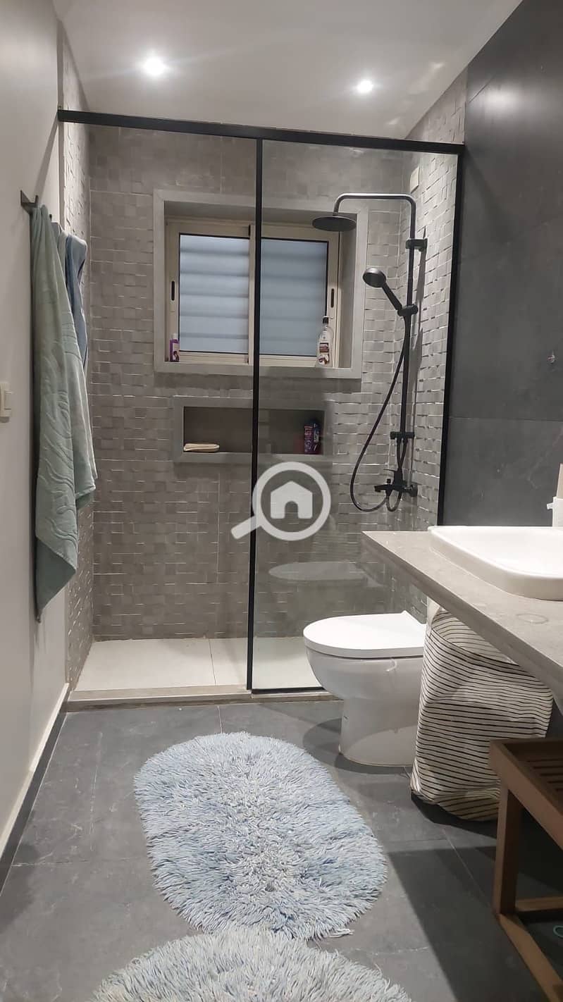 2 WhatsApp Image 2025-10-29 at 3.48. 14 AM (2). jpeg