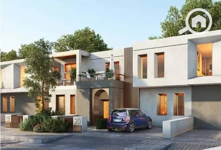 تاون هاوس 3 غرف نوم للبيع في الشيخ زايد، الجيزة - IMG-20251208-WA0127 - Copy. jpg