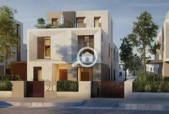 2 IMG-20251208-WA0128 - Copy. jpg