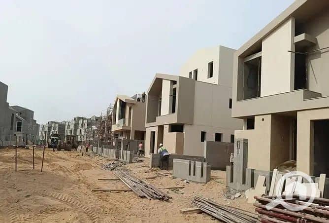 10 IMG-20251208-WA0143. jpg