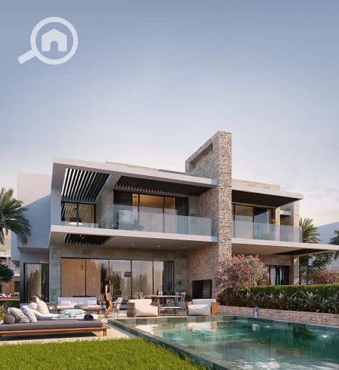 3 2024-12-24 17_17_20-PowerPoint-Präsentation. png