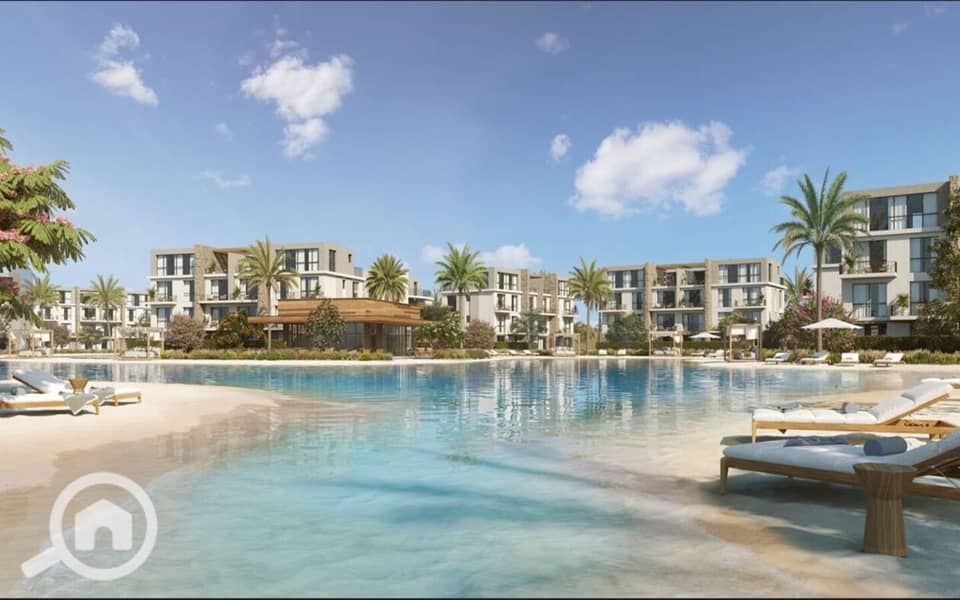 4 3224d3a9-929c-4920-8b19-81341d4e3247. jpg