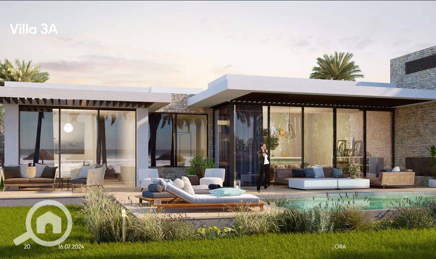 9 2024-12-24 17_16_05-PowerPoint-Präsentation. png