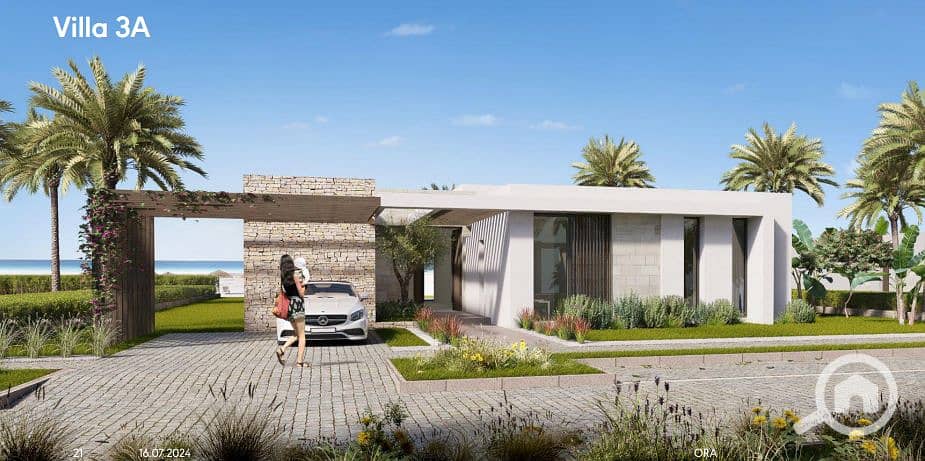 10 2024-12-24 17_16_33-PowerPoint-Präsentation. png