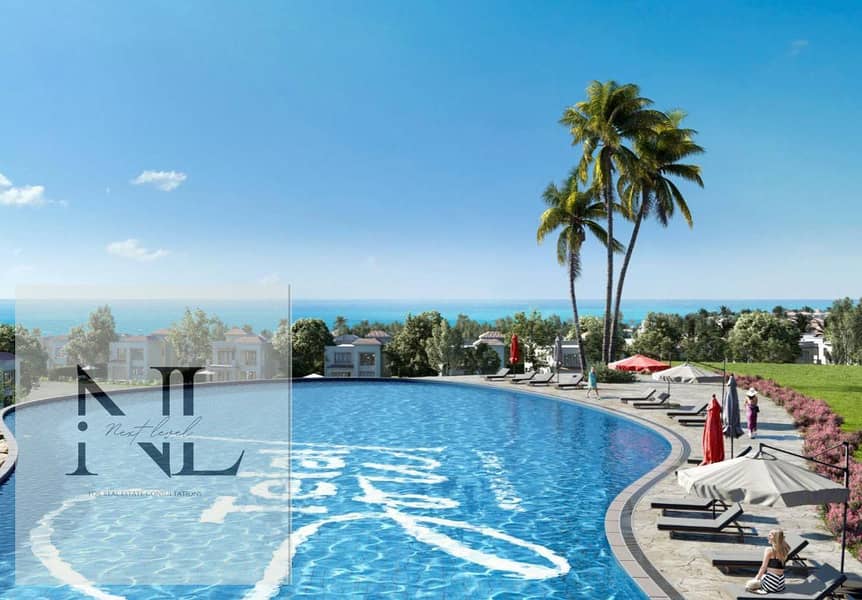 2 WhatsApp Image 2026-01-13 at 7.04. 55 PM. jpeg