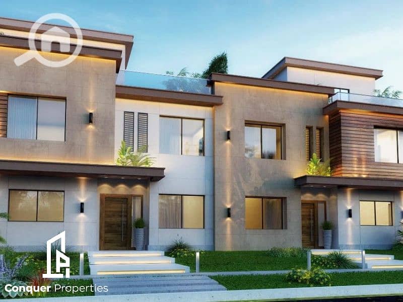 6 Untitled design - 2023-11-12T165445.523. png