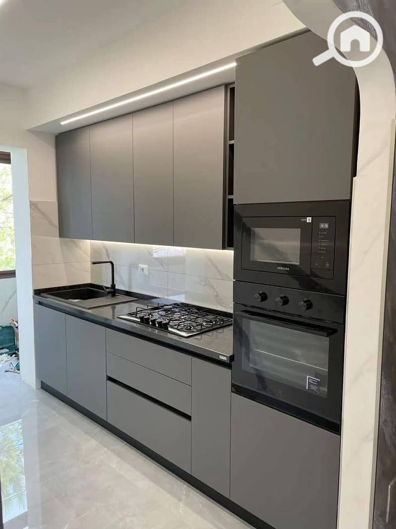 10 WhatsApp Image 2026-01-13 at 7.28. 43 AM. jpeg