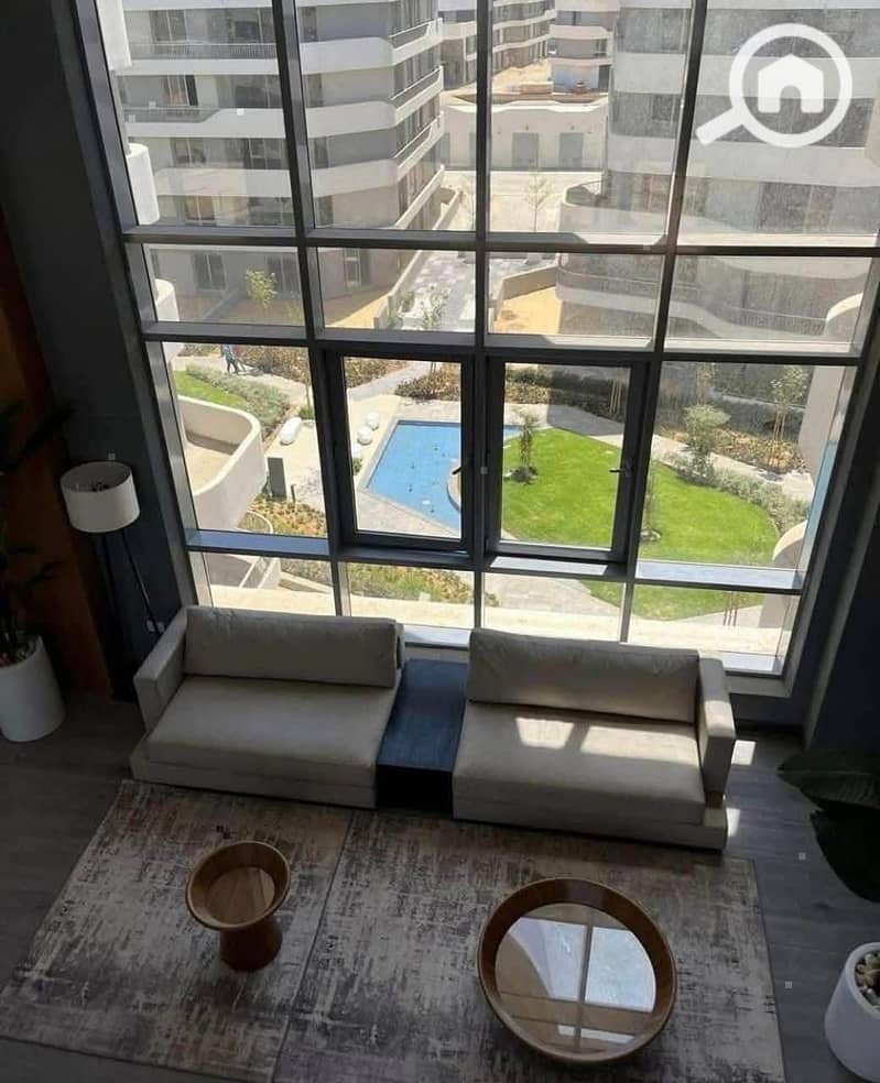 15 WhatsApp Image 2026-01-13 at 7.28. 53 AM. jpeg