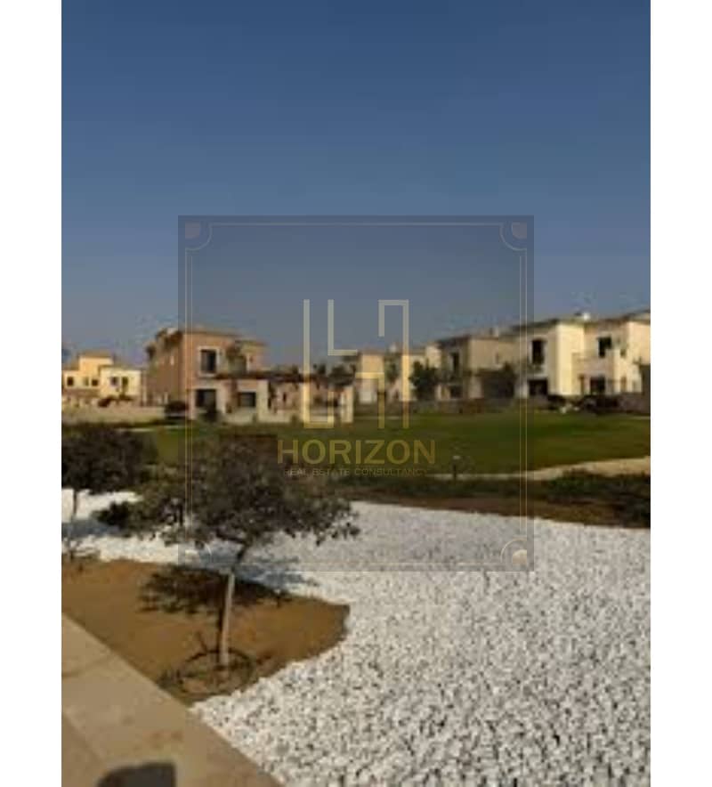 4 images (1). jfif. jpg