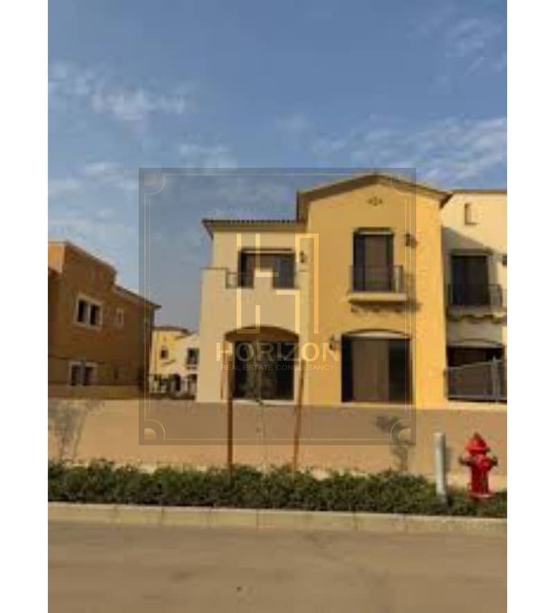 6 images (3). jfif. jpg