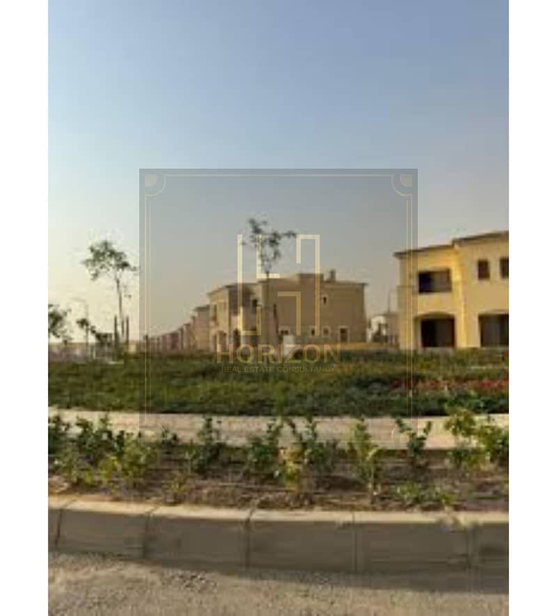 7 images (5). jfif. jpg