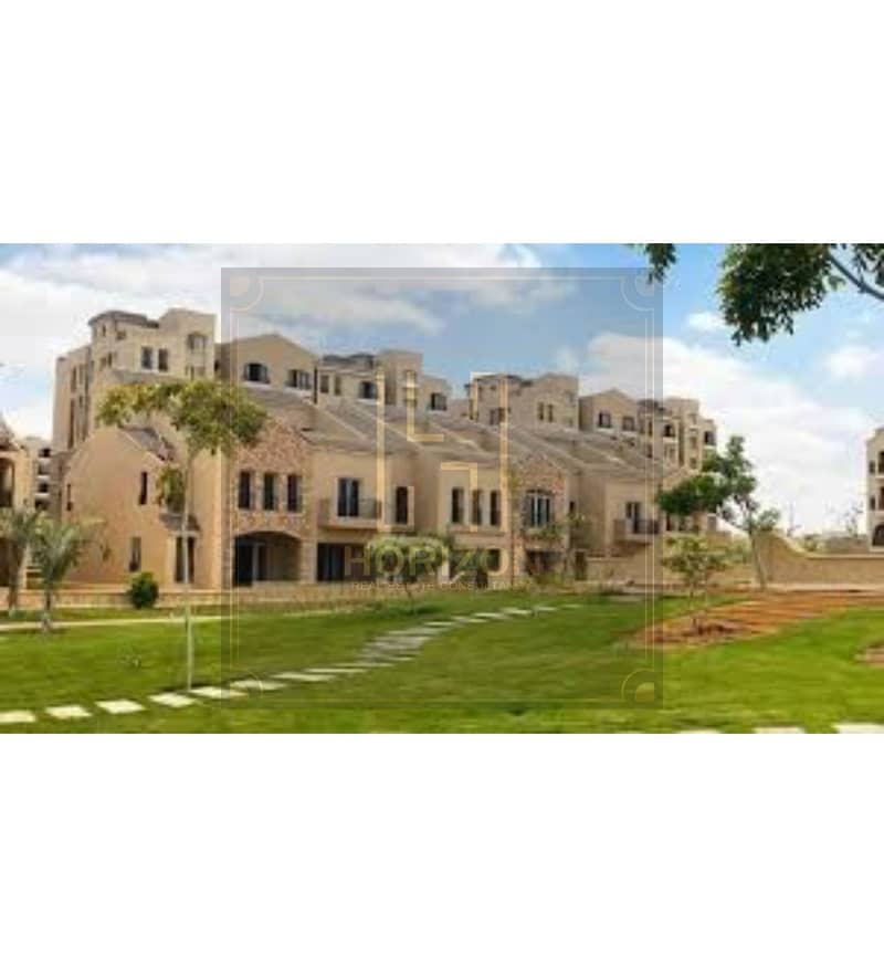 8 images (6). jfif. jpg