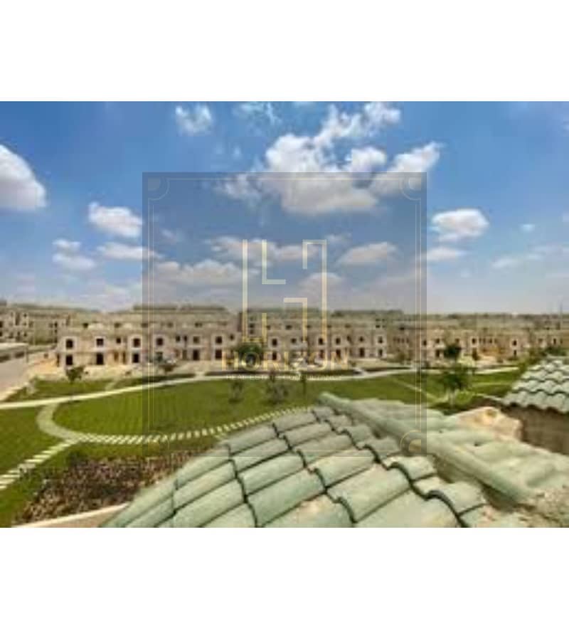 9 images (7). jfif. jpg