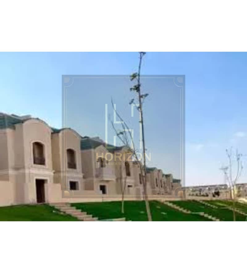 10 images (10). jfif. jpg