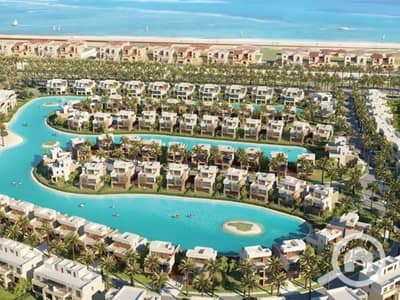 1 Bedroom Chalet for Sale in North Coast, Matruh - Untitled design (21) - Copy. png