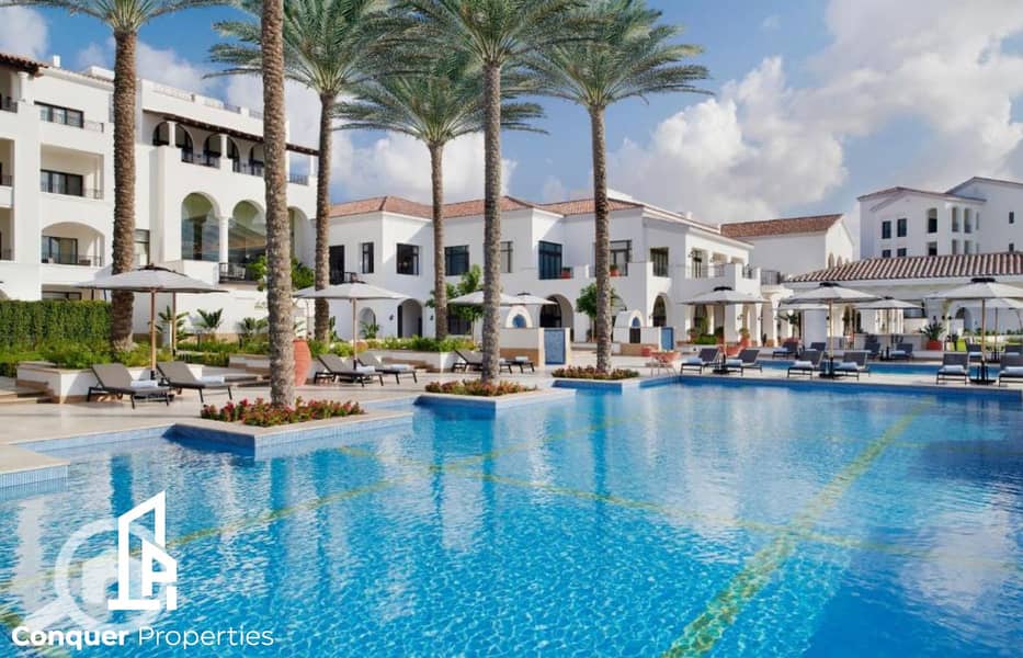 5 Untitled design - 2024-04-01T142358.780 (2). png