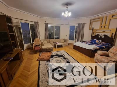 فیلا 11 غرف نوم للبيع في الشيخ زايد، الجيزة - 1000638956. jpg