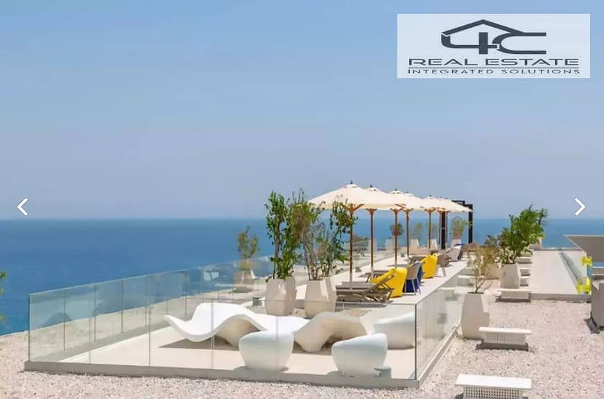 13 2022-01-02_17h33_08. png