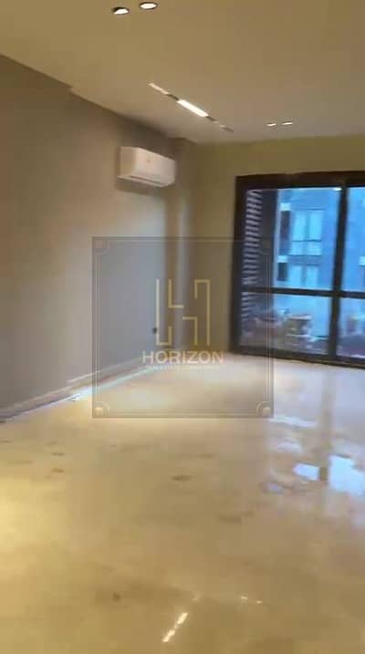 فلیٹ 2 غرفة نوم للايجار في القاهرة الجديدة، القاهرة - vlcsnap-2026-01-13-19h09m28s612. png