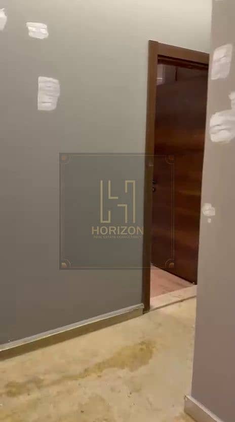 3 vlcsnap-2026-01-13-19h09m31s229. png