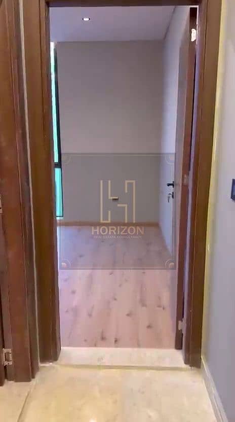 4 vlcsnap-2026-01-13-19h09m41s529. png