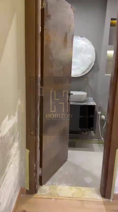 6 vlcsnap-2026-01-13-19h09m56s738. png