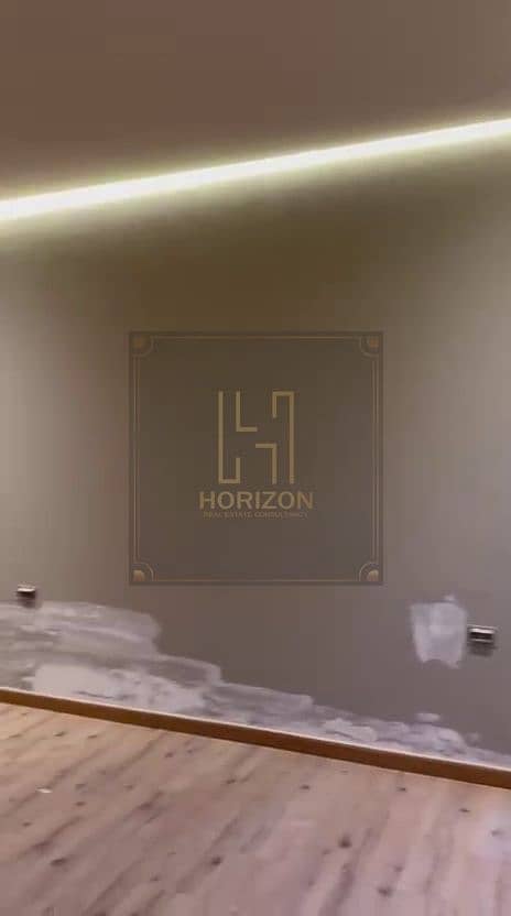 7 vlcsnap-2026-01-13-19h09m54s092. png