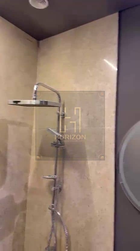 8 vlcsnap-2026-01-13-19h09m37s662. png