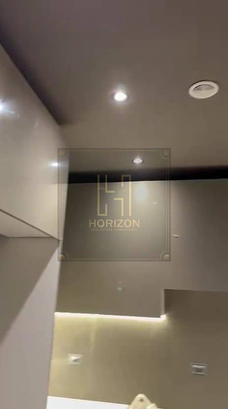 10 vlcsnap-2026-01-13-19h09m23s036. png