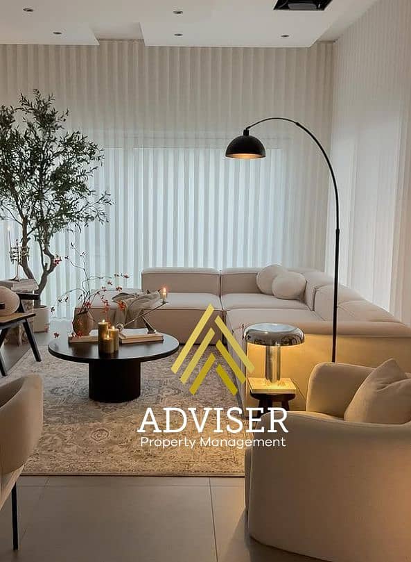 4 uliougluo (4). jpeg