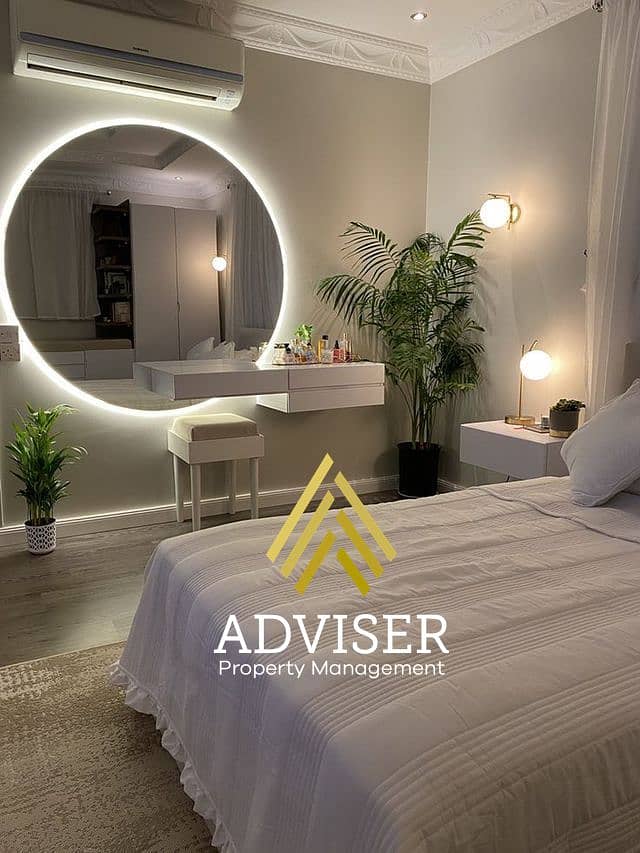 7 uliougluo (7). jpeg