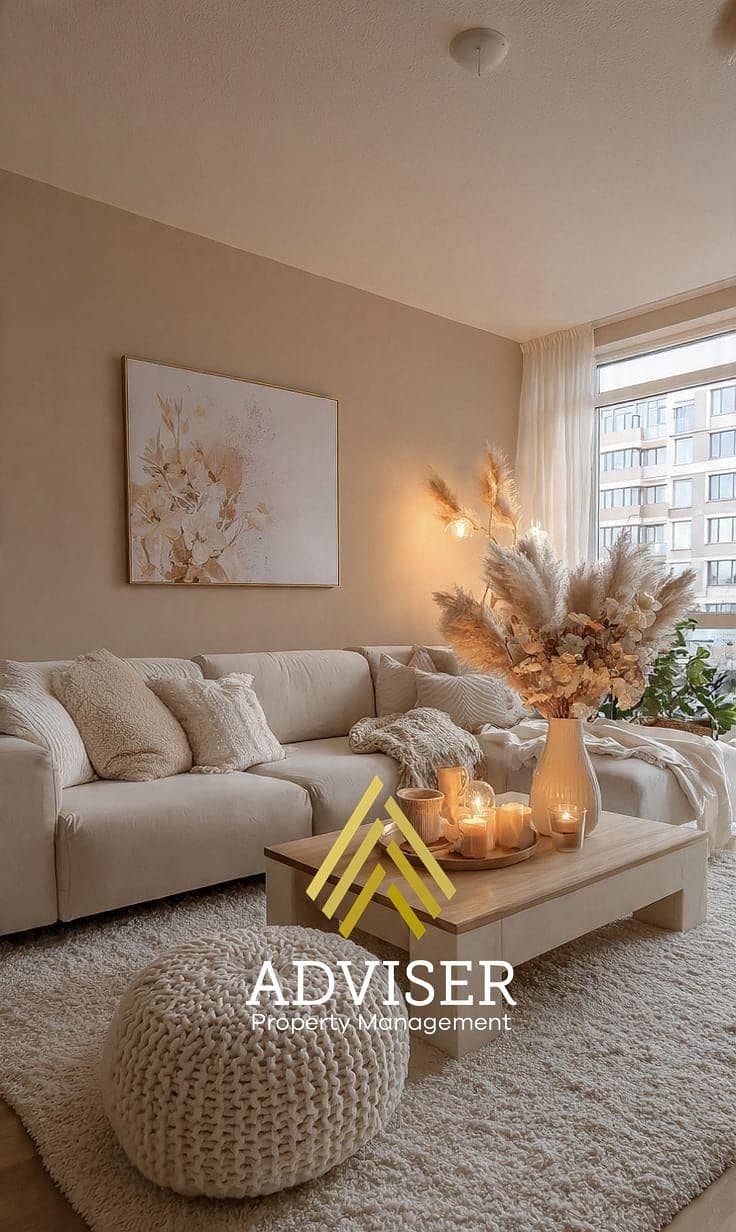 9 uliougluo (9). jpeg