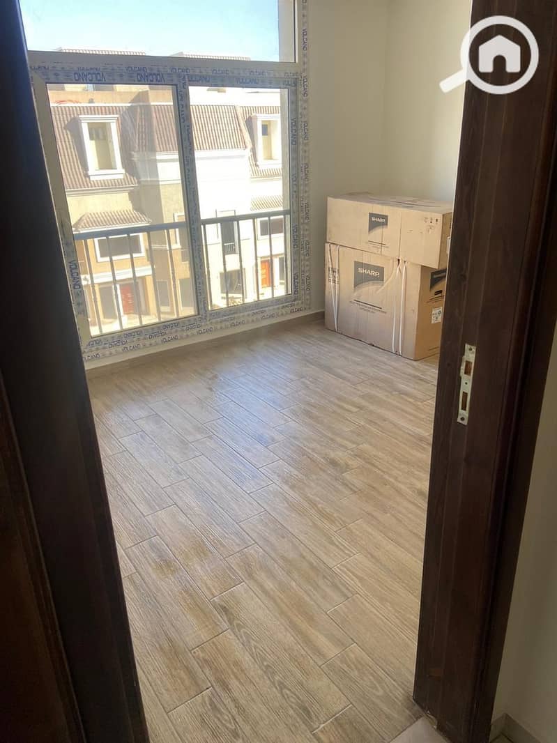 2 WhatsApp Image 2026-01-13 at 9.10. 25 AM. jpeg