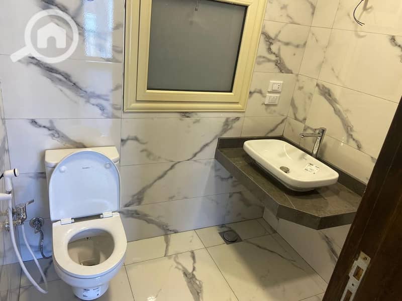 3 WhatsApp Image 2026-01-13 at 9.10. 26 AM. jpeg