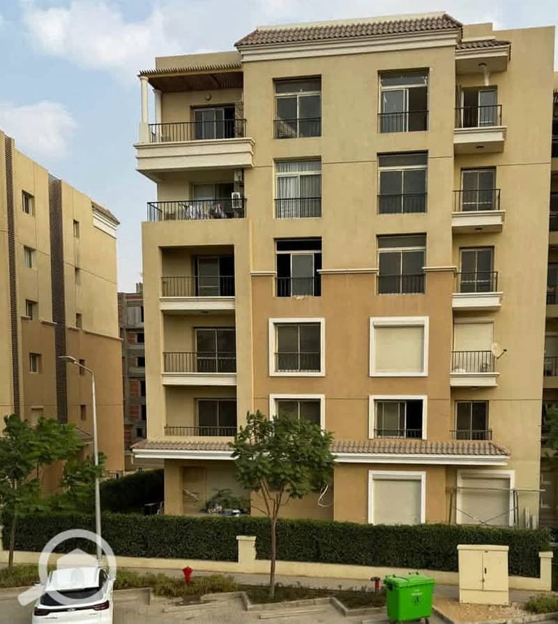 4 WhatsApp Image 2026-01-10 at 6.39. 37 AM (2). jpeg