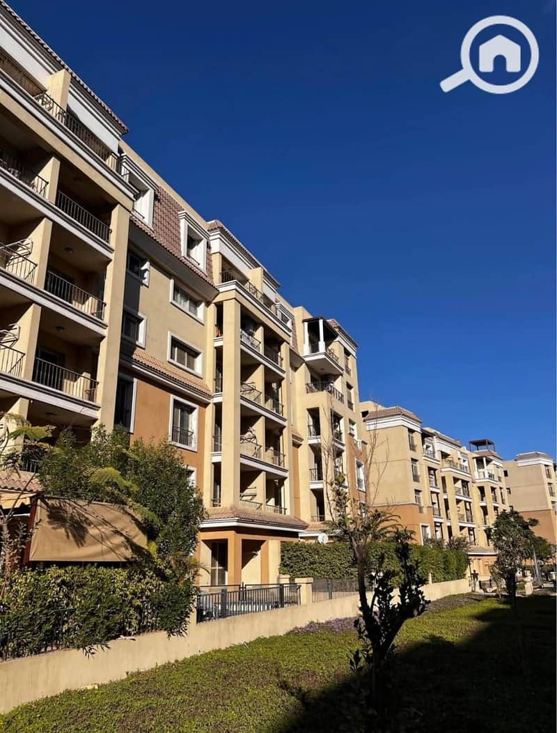 6 WhatsApp Image 2026-01-10 at 6.39. 37 AM. jpeg