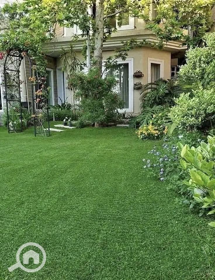 8 WhatsApp Image 2026-01-10 at 6.39. 38 AM (1). jpeg