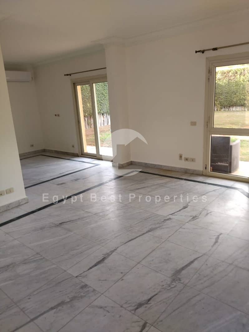 2 e530d042-190d-4044-8f20-50909ecd639b. jpeg