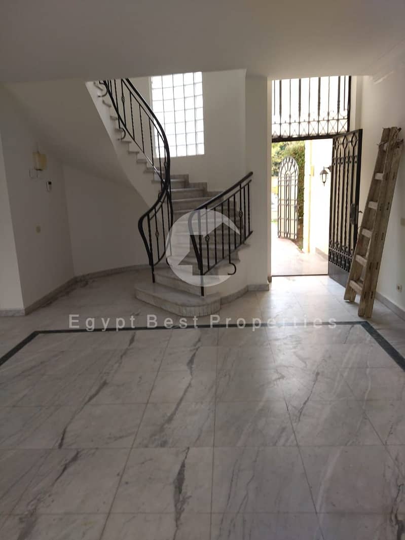 3 21e3f988-e034-4689-bbb4-13c0925efa6e. jpeg