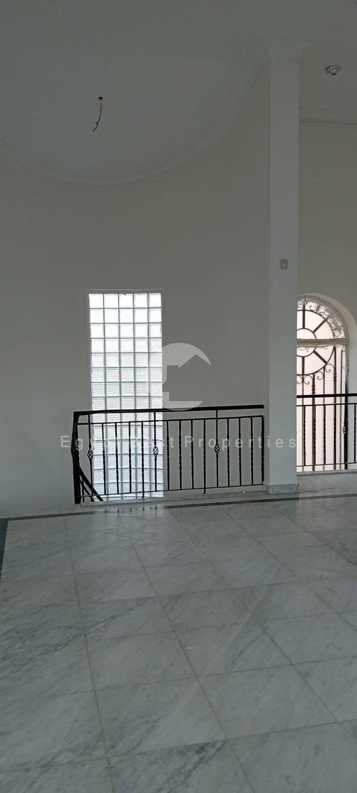 5 731ce79f-aef2-42ca-89c4-0f3b8918ffed. jpeg