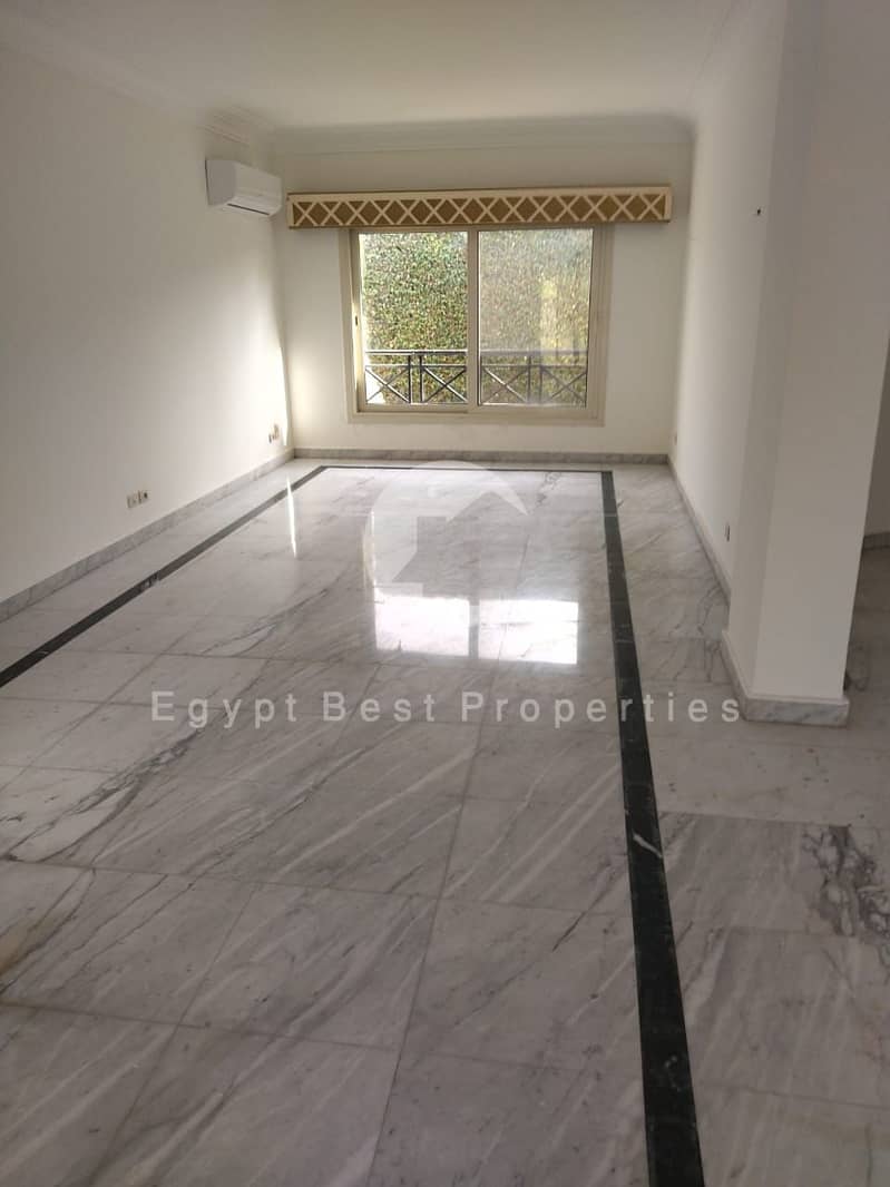 6 3e4c6ff3-e8f9-400b-9415-9a112320a72a. jpeg