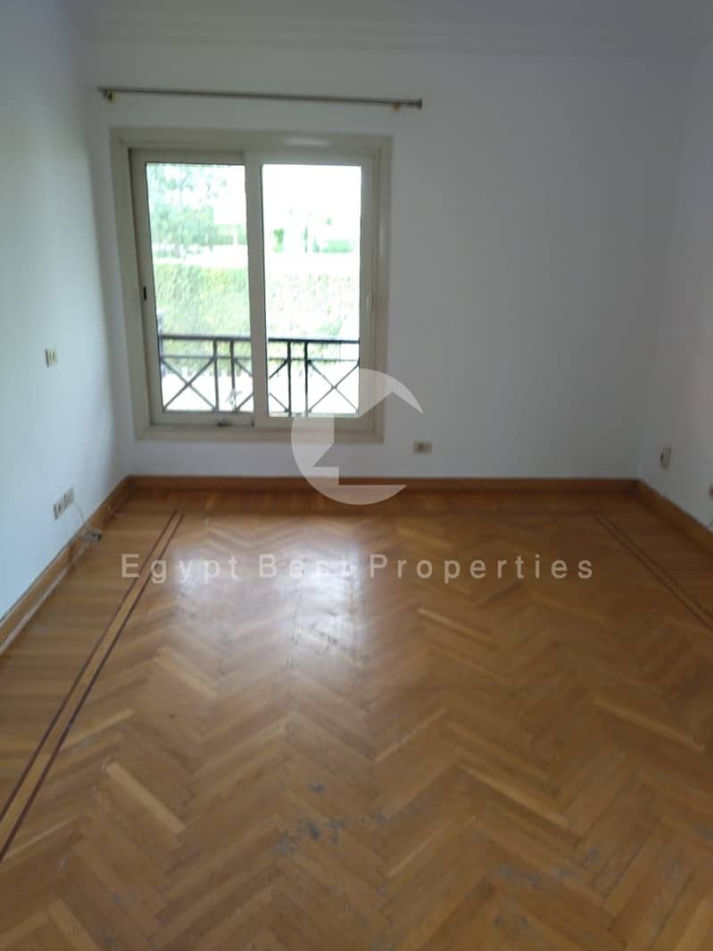 7 eeb59324-923f-4a5a-9e7e-6968a95a9963. jpeg