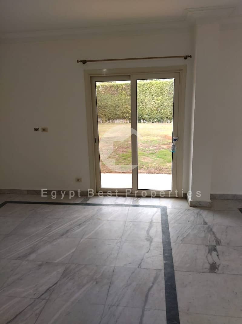 8 f041a11b-900b-4b92-a78b-3ec9f2941ae7. jpeg