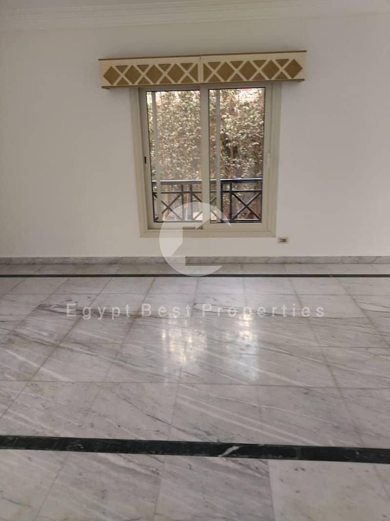 9 c4702233-fc55-4eb7-a07d-85bd0b0db486. jpeg