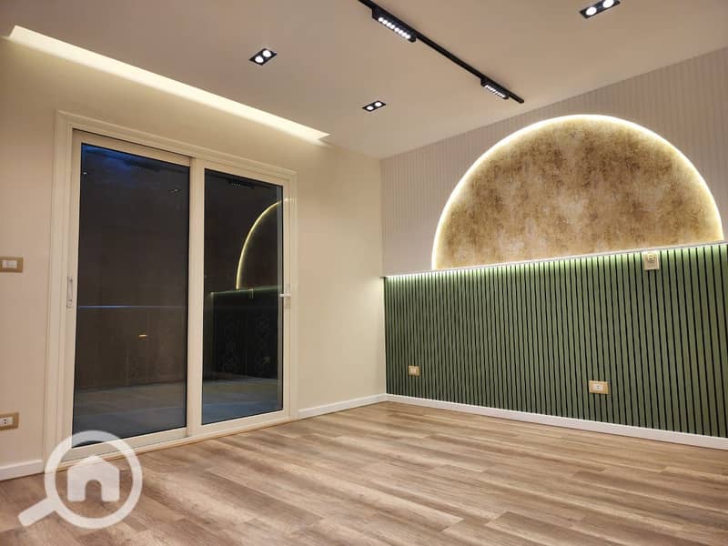 2 95252004-130d-4107-b141-f367f5cffe9f. jpeg