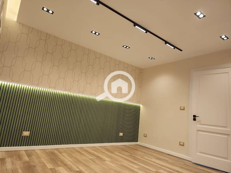 3 cad32c3a-fb9e-4039-b2e6-9cfaef9d4edf. jpeg